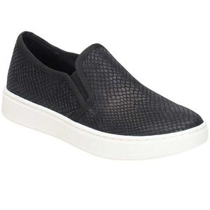 Sofft Somer Sneakers